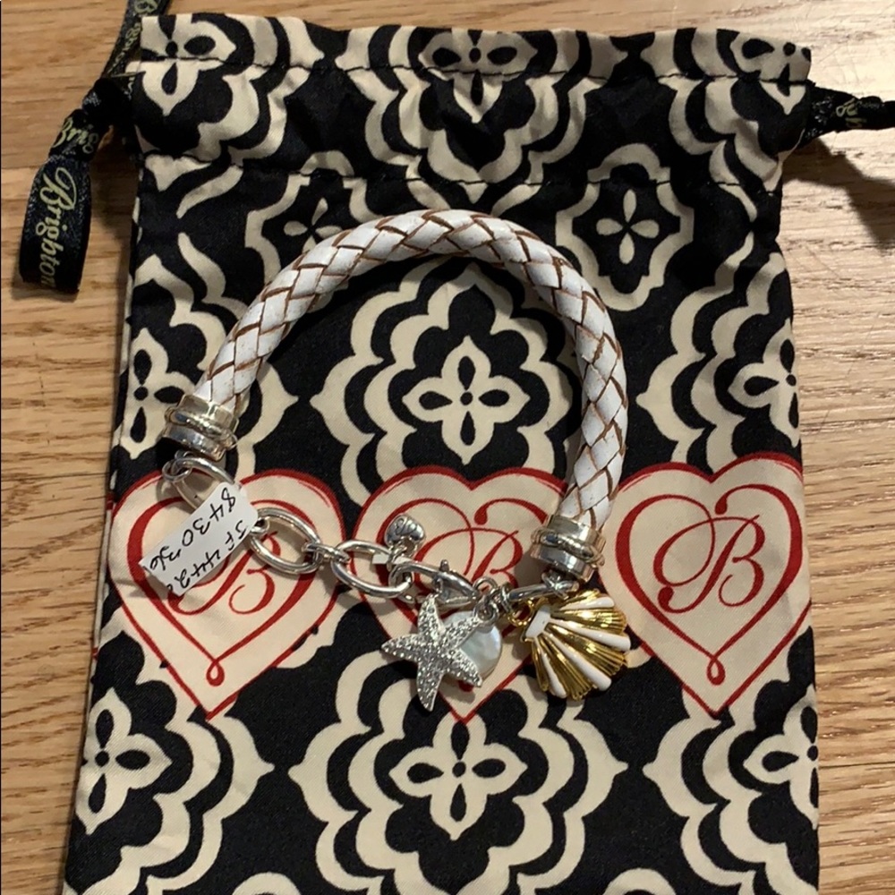 Brighton bracelet
